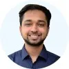 Neeraj Patil