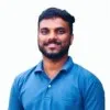 Rahul Mane