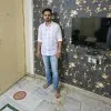 Parth Ingle