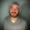 Andrew Pinkley