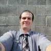 Michael Padilla