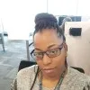 Samyia