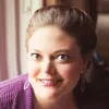 Jennifer Sapp