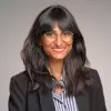 Bhavya Singh