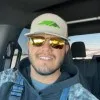 Zane Ortiz