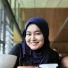 Noor Liyana Zulkifli