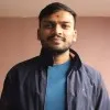 Parth Mavani