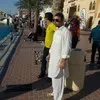 Naveed rahman
