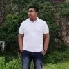 Ajay kumar