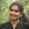 Sowmya Sivasankaran