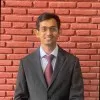 Devatva Dalmia