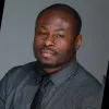 Opeyemi Faronbi