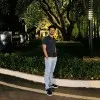 Amit Hegde