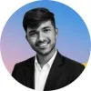 Deepak Patidar