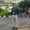 SAMMED NANDREKAR