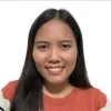 Rizel Mae Galfo