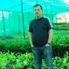 Sanjay Thapa