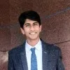Mohammed Arham