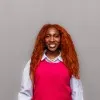 Annabelle Iyoha
