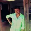 Balaji Sekar