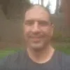 Jim Zafonte