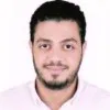 Ahmed Falogy