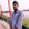 Rathishram