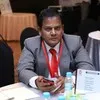 Roopesh Sinha