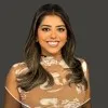 Camryn Leal
