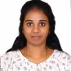 Swati