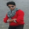 Devraj Chakraborty