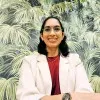 Kalpana FCCA