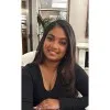 Kerisha Naidoo