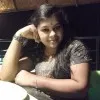 Divya Perumal