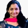 Swetha Donepalli