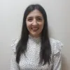 Ani Harutyunyan