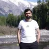 Zahid Kaleem Baloch