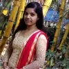 Jyothimol