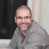 Martin Hamel