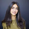 Ella Desai