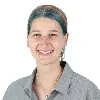 Amanda Simmers