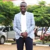 Felix Munene