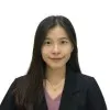Xiu Ying Heng
