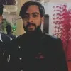 Gaurav