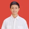 galang permana