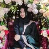 Tasfia Ahammed Akhi
