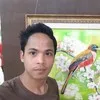 Louie Eborde