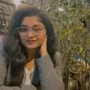 Anisha Pawar