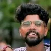 jithin