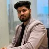 Manpreet Singh